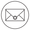 Envelope icon