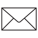Envelope icon