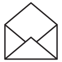 Envelope icon
