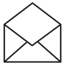 Envelope icon