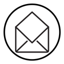 Envelope icon
