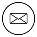 Envelope icon