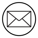 Envelope icon