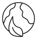 Environment icon