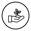 Environment (2) icon