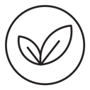 Environment 2 icon