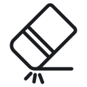 Eraser 3 icon