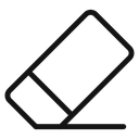 Eraser 4 icon