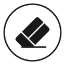 Eraser 2 icon