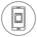 ESIM icon