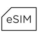 ESIM icon