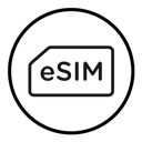 ESIM icon