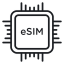 ESIM 3 icon