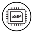 ESIM icon