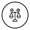 Ethics (2) icon