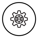 ETL icon
