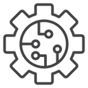 Etl icon