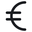 Euro 3 icon