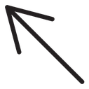 Expand 2 icon