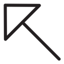 Expand 3 icon