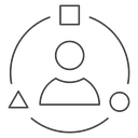Experience icon