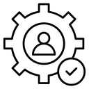 Expert 2 icon