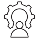 Expert 2 icon