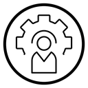 Expert (2) icon