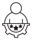 Expert icon