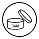 Expiration date icon