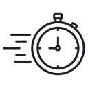 Express 3 icon