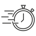 Express icon