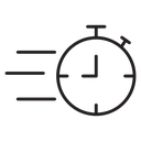 Express icon