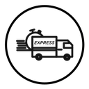 Express icon