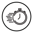 Express icon