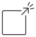 External link 2 icon