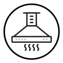 Extractor Hood icon