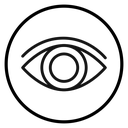 Eye icon