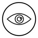 Eye icon