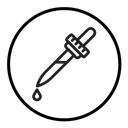 Eye Dropper (2) icon