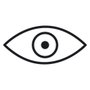 Eyes 3 icon