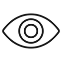 Eyes 4 icon