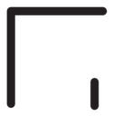 Face id icon