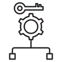 Factor icon