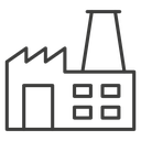 Factory 4 icon