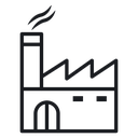 Factory 2 icon