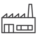 Factory 3 icon