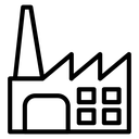 Factory 2 icon