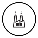 Factory (2) icon