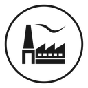 Factory 2 icon
